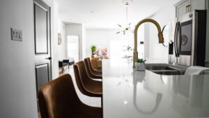 Sussex Kitchen Fitters