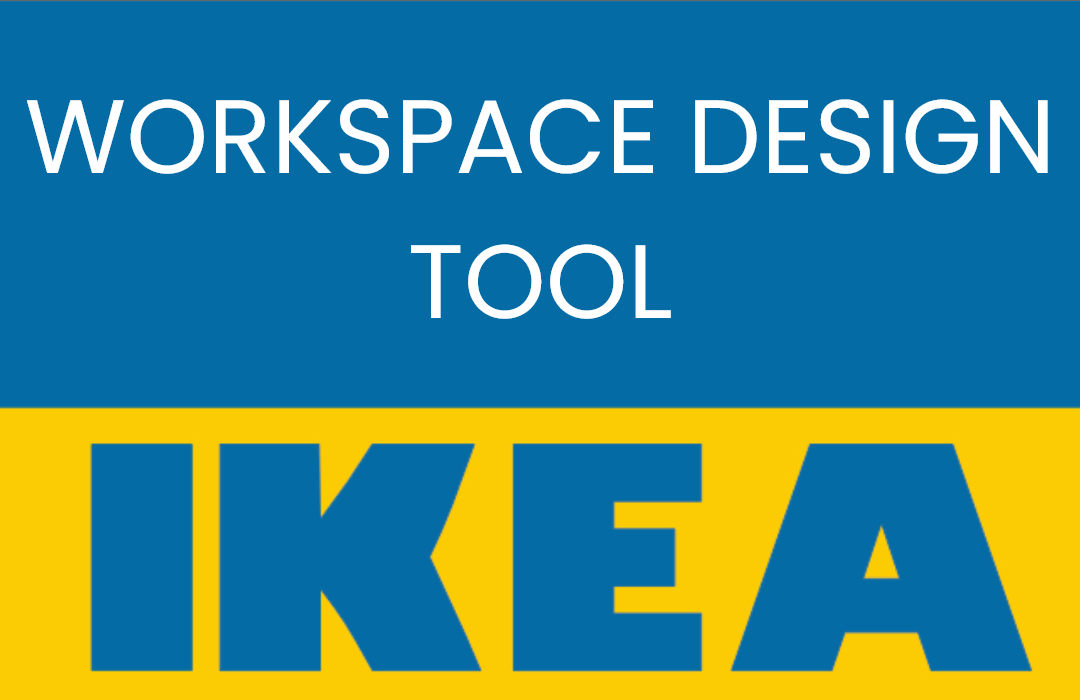 SUSSEX RENOVATIONS IKEA DESIGN BRIGHTON (1)