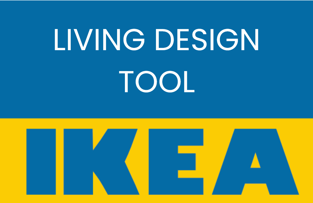 SUSSEX RENOVATIONS IKEA DESIGN BRIGHTON (1)