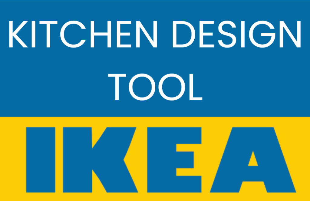 SUSSEX RENOVATIONS IKEA DESIGN BRIGHTON (2)