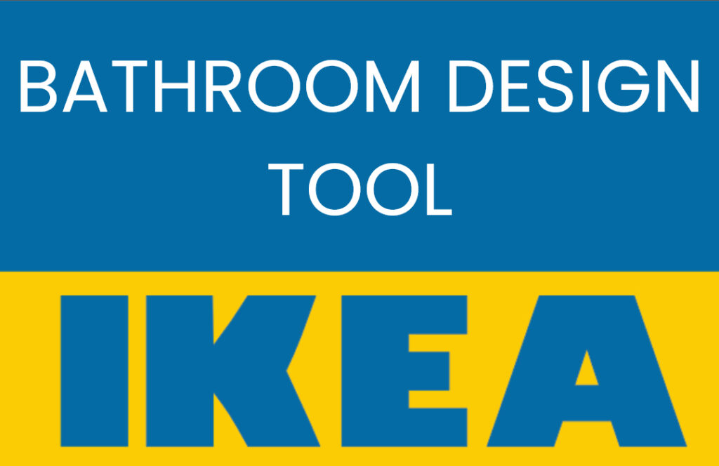 SUSSEX RENOVATIONS IKEA DESIGN BRIGHTON (3)