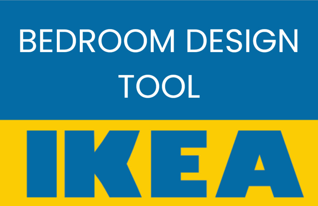SUSSEX RENOVATIONS IKEA DESIGN BRIGHTON (4)
