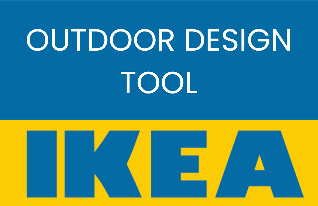 SUSSEX RENOVATIONS IKEA DESIGN BRIGHTON (6)