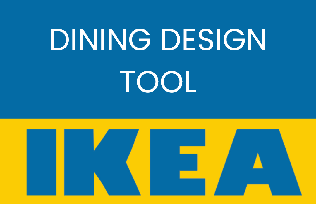 SUSSEX RENOVATIONS IKEA DESIGN BRIGHTON (7)